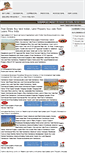 Mobile Screenshot of buylandindia.com